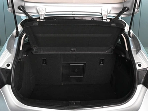 Хетчбэк Opel Astra 2011 года, 539000 рублей, Ростов-на-Дону