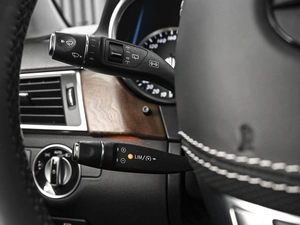 Внедорожник Mercedes-benz M-класс 2013 года, 2968000 рублей, Ставрополь