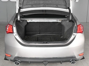 Седан Toyota Corolla 2013 года, 1329000 рублей, Ростов-на-Дону