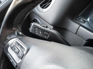 Внедорожник Volkswagen Tiguan 2011 года, 1395000 рублей, Краснодар