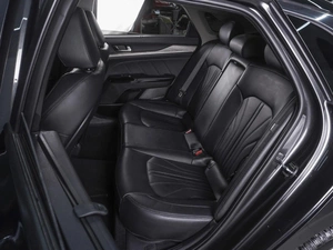 Седан Kia K5 2020 года, 3099000 рублей, Ростов-на-Дону
