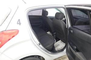 Хэтчбек Hyundai i20 2010 года, 600000 рублей, Обнинск