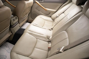 Седан Infiniti G35 2004 года, 869000 рублей, Оренбург