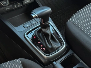 Хетчбэк Kia Rio X-Line 2019 года, 1779000 рублей, Кропоткин