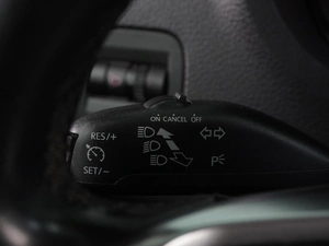 Седан Volkswagen Polo 2019 года, 1272000 рублей, Воронеж