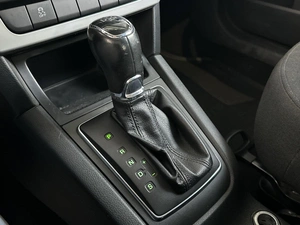Внедорожник Skoda Yeti 2013 года, 920000 рублей, Уфа