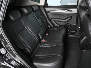 Внедорожник Haval F7 2021 года, 2049000 рублей, Аксай