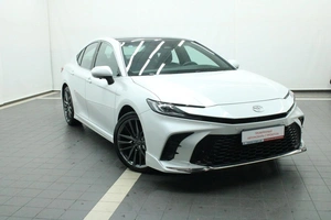 Седан Toyota Camry 2025 года, 3914000 рублей, Красноярск