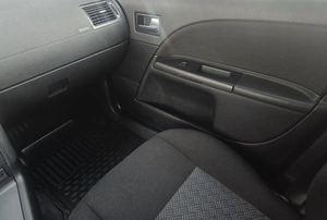 Седан Ford Mondeo 2006 года, 530000 рублей, Солонцы