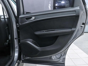 Внедорожник Renault Arkana 2019 года, 1499000 рублей, Красноярск