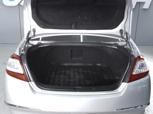 Седан Nissan Teana 2011 года, 1105000 рублей, Ростов-на-Дону