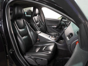 Седан Volvo S60 2010 года, 849000 рублей, Воронеж