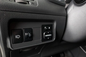 Седан Toyota Corolla 2007 года, 659000 рублей, Пермь