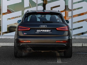 Внедорожник Audi RS Q3 2013 года, 2310000 рублей, Краснодар