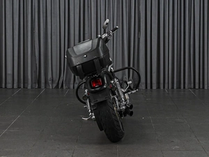 Harley-Davidson V-Rod 2003 года, 945000 рублей, Ставрополь