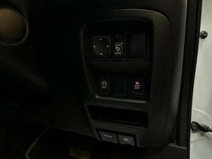 Внедорожник Nissan Juke 2015 года, 1197000 рублей, Красноярск