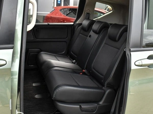 Минивэн Honda Freed+ 2019 года, 2198000 рублей, Краснодар