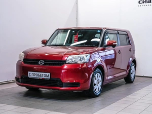 Универсал Toyota Corolla Rumion 2012 года, 990000 рублей, Красноярск
