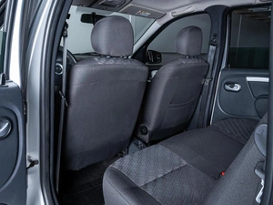 Универсал ВАЗ (LADA) Largus 2020 года, 1079000 рублей, Ставрополь