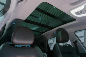 Внедорожник Chery Tiggo 7 Pro 2021 года, 1839000 рублей, Петрозаводск