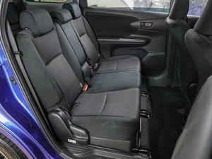 Минивэн Toyota Wish 2014 года, 1530000 рублей, Воронеж