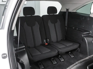 Внедорожник Kia Sorento 2021 года, 3099000 рублей, Воронеж
