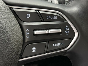 Внедорожник Hyundai Palisade 2019 года, 3192800 рублей, Красноярск
