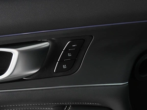 Внедорожник Changan UNI-K 2023 года, 2899000 рублей, Ростов-на-Дону