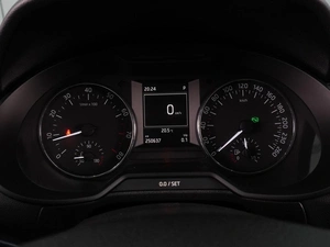 Лифтбек Skoda Octavia 2014 года, 1064000 рублей, Воронеж