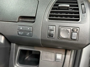 Минивэн Nissan Serena 2011 года, 1270000 рублей, Красноярск