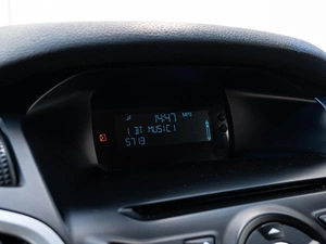 Хетчбэк Ford Focus 2013 года, 650000 рублей, Краснодар