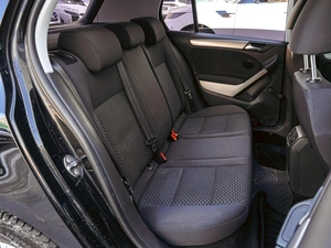 Хетчбэк Volkswagen Golf 2010 года, 930000 рублей, Краснодар