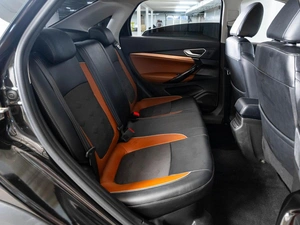 Седан ВАЗ (LADA) Vesta Cross 2024 года, 1529000 рублей, Ставрополь