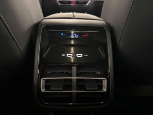 Внедорожник Volkswagen Tiguan L 2025 года, 4990000 рублей, Павловская Слобода