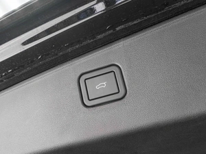 Внедорожник Haval H3 2024 года, 2229000 рублей, Тюмень