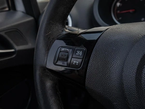 Хетчбэк Opel Corsa 2008 года, 495000 рублей, Краснодар