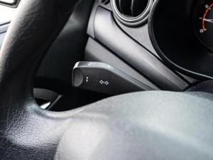 Седан ВАЗ (LADA) Granta 2024 года, 1090000 рублей, Краснодар