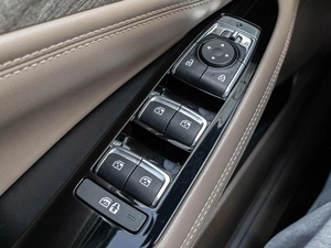 Седан Kia K8 2021 года, 3419000 рублей, Краснодар