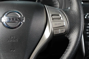 Седан Nissan Teana 2014 года, 1619000 рублей, Тюмень