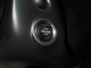 Лифтбек Volkswagen Polo 2021 года, 1749000 рублей, Воронеж
