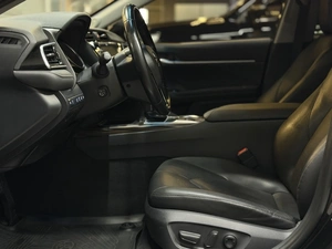 Седан Toyota Camry 2020 года, 2897000 рублей, Красноярск