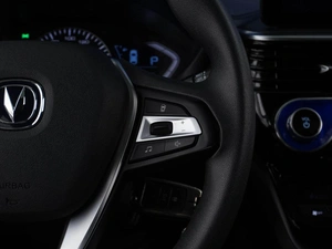 Седан Changan Alsvin 2023 года, 1048021 рублей, Москва