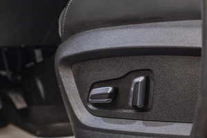 Внедорожник Chery Tiggo 7 Pro Max 2023 года, 2259000 рублей, Челябинск