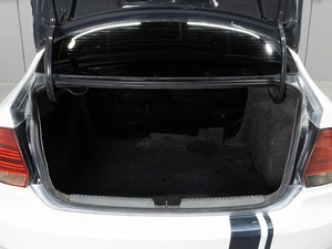 Седан Volkswagen Polo 2015 года, 699000 рублей, Тюмень