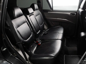 Внедорожник Mitsubishi Pajero Sport 2011 года, 1799000 рублей, Тюмень