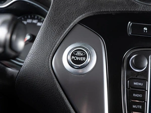 Седан Ford Mondeo 2011 года, 870000 рублей, Волгоград