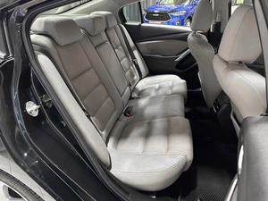 Седан Mazda 6 2016 года, 1907000 рублей, Красноярск