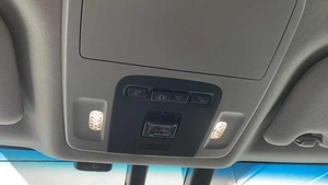 Седан Toyota Camry 2019 года, 2845000 рублей, Солонцы