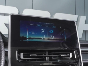 Внедорожник Haval M6 2024 года, 1790000 рублей, Ростов-на-Дону