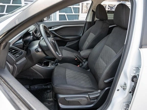 Универсал ВАЗ (LADA) Vesta 2021 года, 965000 рублей, Краснодар